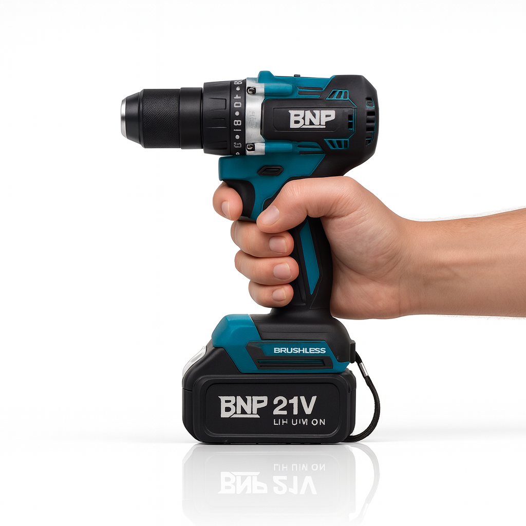 Портрет человека