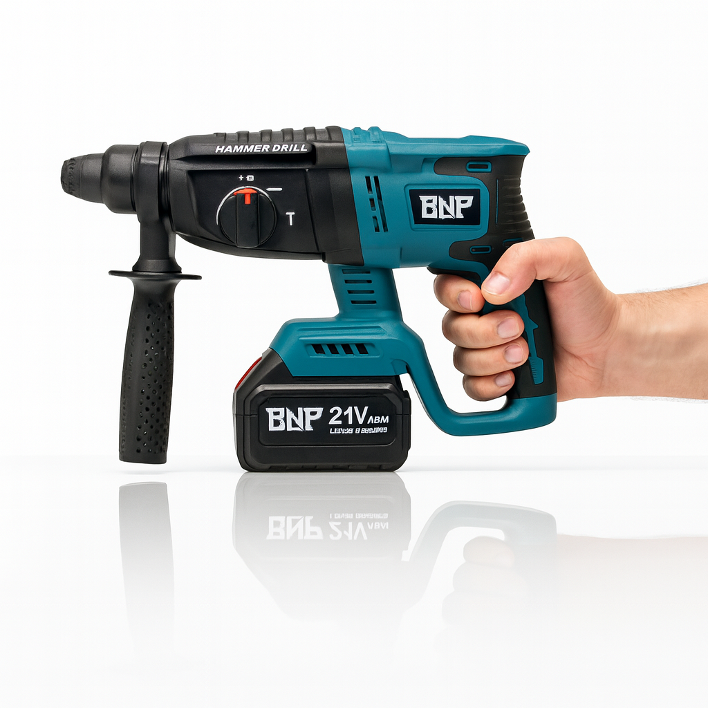 Портрет человека