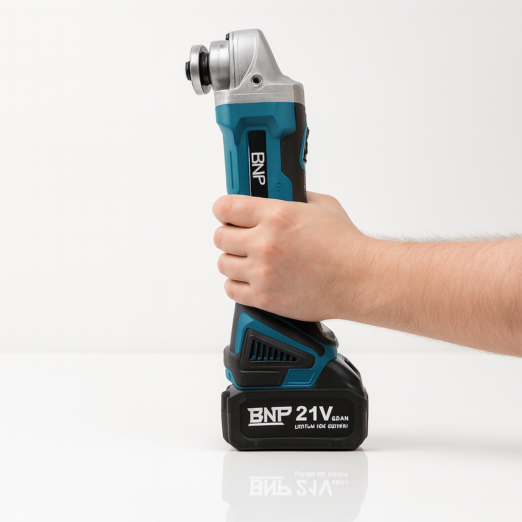 Портрет человека